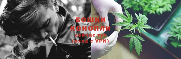 экстази Нея
