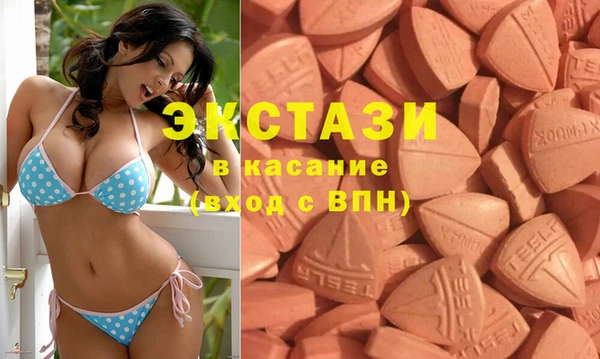 крисы Алексин
