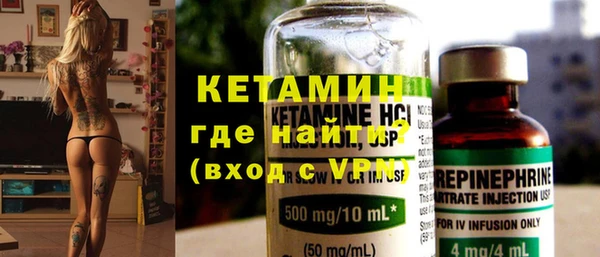 крисы Алексин